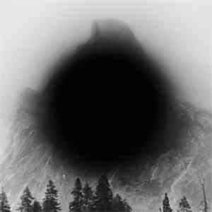 Goldmund - Occasus download flac