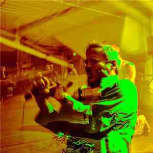 Granpa Abela - 2015 download flac