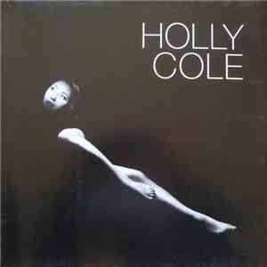 Holly Cole - Holly Cole download flac