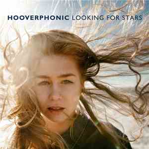 Hooverphonic - Looking For Stars download flac