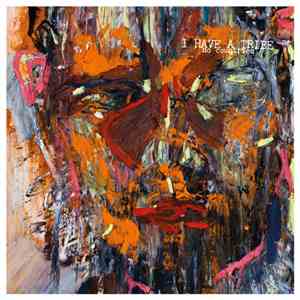 I Have A Tribe - No Countries download flac