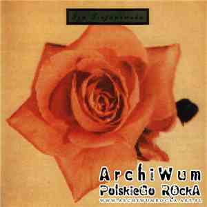 Izabela Trojanowska - Iza Trojanowska download flac