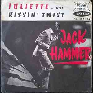 Jack Hammer - Juliette download flac
