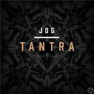 JDG  - Tantra download flac