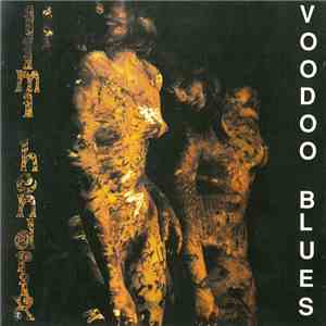 Jimi Hendrix - Voodoo Blues download flac