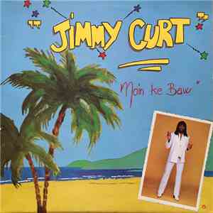 Jimmy Curt - Moin ke Baw download flac