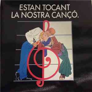 Joan Vives, Marvin Hamlisch - Estan Tocant la nostra Cançó download flac