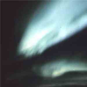 Job  - Post Tenebras Spero Lucem download flac