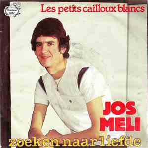 Jos Meli - Zoeken Naar Liefde download flac