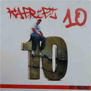 Kaerzet - 10 download flac