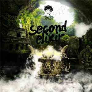 Le Chaudron Magique - Second Elixir download flac