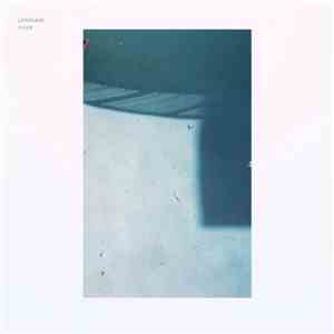 Lemonade  - Diver download flac