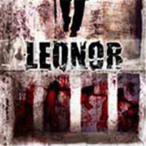 Leonor - Leonor download flac