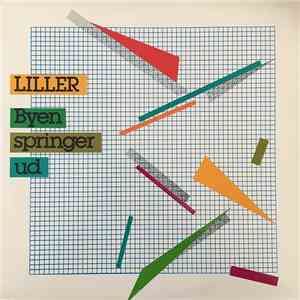 Liller - Byen Springer Ud download flac