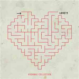 Lovett - Highway Collection download flac