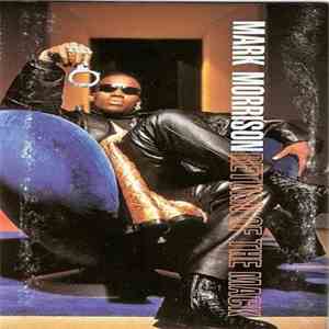 Mark Morrison - Return Of The Mack download flac