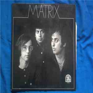 Matrix - Matrix download flac