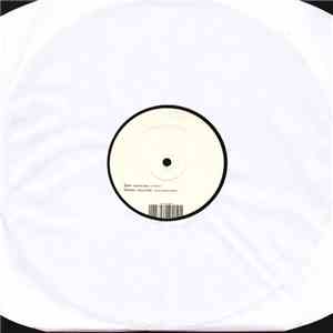 MGMT / Nirvana - Electric Feel / Lithium download flac