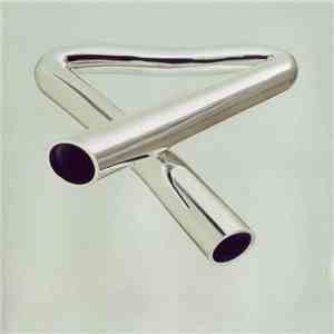 Mike Oldfield - Tubular Bells III download flac