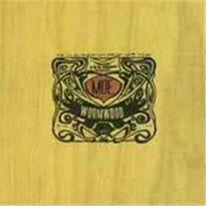 Moe. - Wormwood download flac