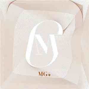 Mondo Grosso - MG4 download flac