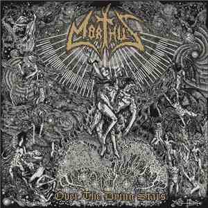 Morthus - Over The Dying Stars download flac