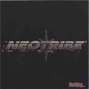 Neotribe - Nothing... download flac