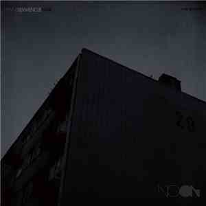 Noon - Pewne Sekwencje Max download flac