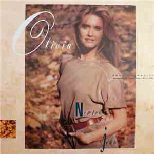 Olivia - Back To Basics: The Essential Collection 1971 - 1992 download flac