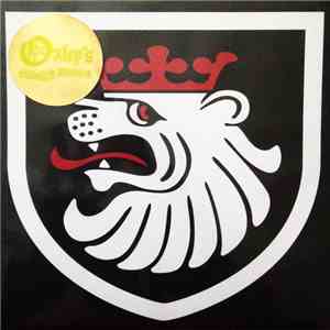 Oxley's Midnight Runners - Combat download flac
