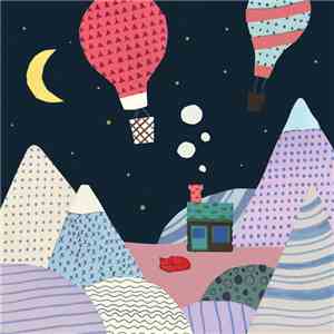 Perspective, A Lovely Hand To Hold - Autonomy download flac