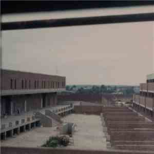Plurals - Atlantikwall download flac