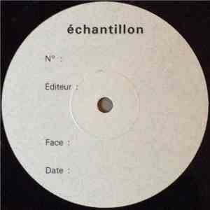 Polyphonic Size - Live For Each Moment / Vivre Pour Chaque Instant download flac
