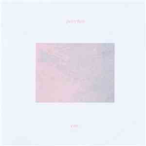 Porches - Car download flac
