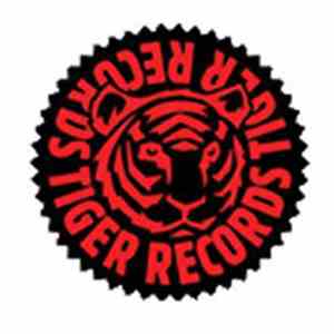 R.I.O. - R.I.O. (The Remixes) download flac