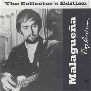Roy Buchanan - Malagueña download flac