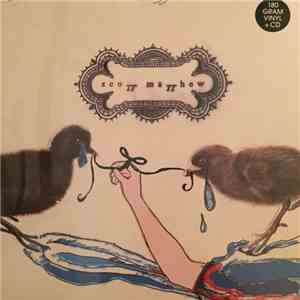 Scott Matthew - Scott Matthew download flac
