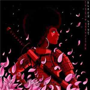 Shogun Orchestra - Black Lotus download flac