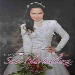 Siti Nurhaliza - Cerita Cinta download flac