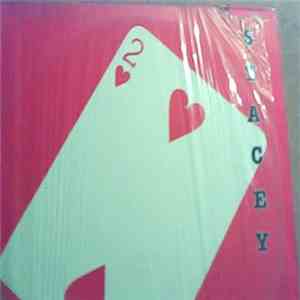 Stacey Q - Two Of Hearts download flac