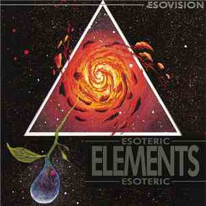 Stefan Benkö & Endrizzi Massimo - Elements download flac