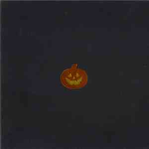 Sun Dial - Pumpkinhead EP download flac