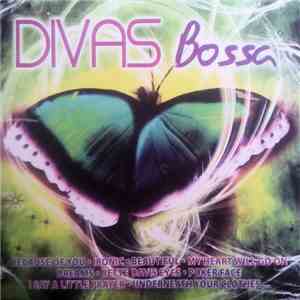 Sweet Voices - Divas Bossa download flac