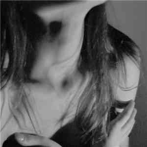 Żółte Światło - Nigdy Nie Rodzą Się Z Pustymi Rękoma download flac