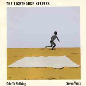 The Lighthouse Keepers - Ode To Nothing / Seven Years download flac