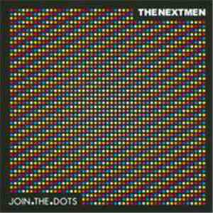 The Nextmen - Join.The.Dots download flac