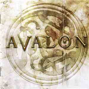 The Richie Zito Project - Avalon download flac
