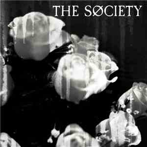 The Society  - Live In Your Light download flac