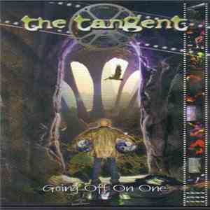 The Tangent - Going Off On One download flac
