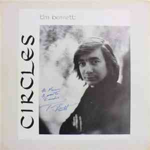 Tim Bennett - Circles download flac
